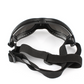 Pet Windproof UV Protection Goggles